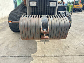 2004-caterpillar-challenger-mt765-47783084
