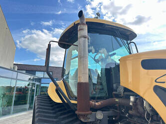 2004-caterpillar-challenger-mt765-47783087