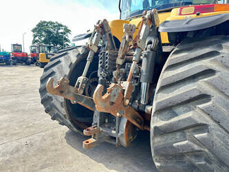 2004-caterpillar-challenger-mt765-47783089