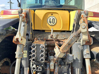 2004-caterpillar-challenger-mt765-47783092