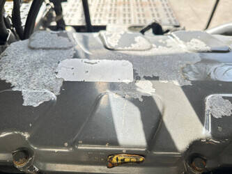 2004-caterpillar-challenger-mt765-47783104