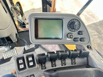 2004-caterpillar-challenger-mt765-47783116