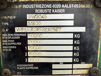2005-kaiser-ssb35-47783142