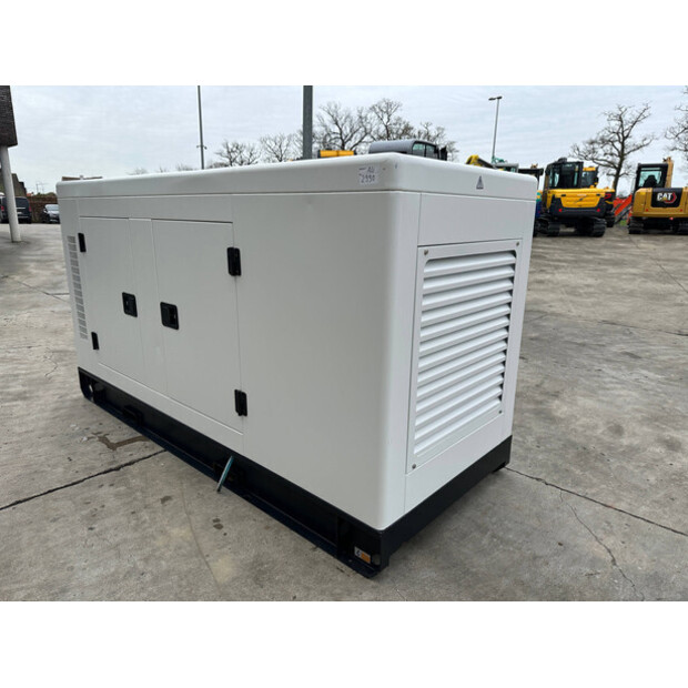 2025 Compal power VG-R100-47783206