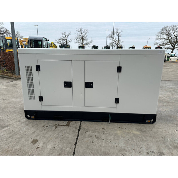 2025 Compal power VG-R100-47783207