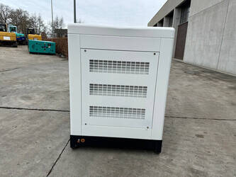 2025-compal-power-vg-r100-1462184-47783209
