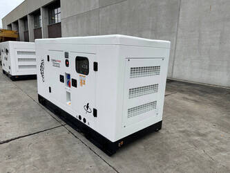 2025-compal-power-vg-r100-1462184-47783210