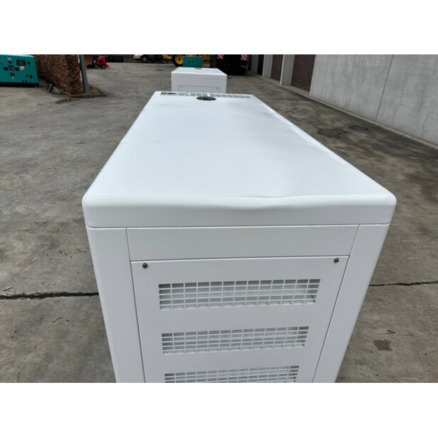 2025 Compal power VG-R100-47783211