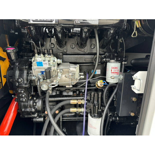 2025 Compal power VG-R100-47783216