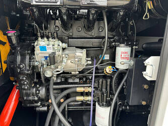 2025-compal-power-vg-r100-1462184-47783216