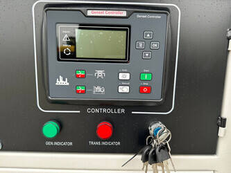 2025-compal-power-vg-r100-1462184-47783217