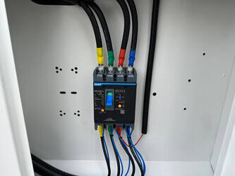 2025-compal-power-vg-r100-1462184-47783218
