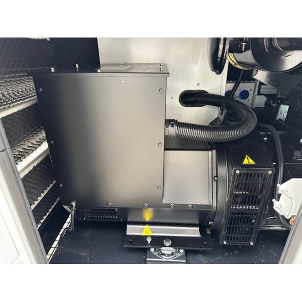 2025 Compal power VG-R100-47783220