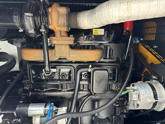 2025-compal-power-vg-r100-1462184-47783221