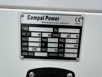 2025-compal-power-vg-r100-1462184-47783223