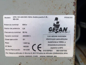 2005-gesan-dps100-1462185-47783245