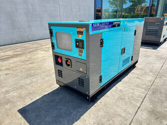 2026-kawakenki-kk25-iii-sss-47783247