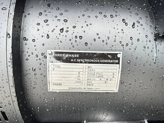 2026-kawakenki-kk60-iii-sss-47783275