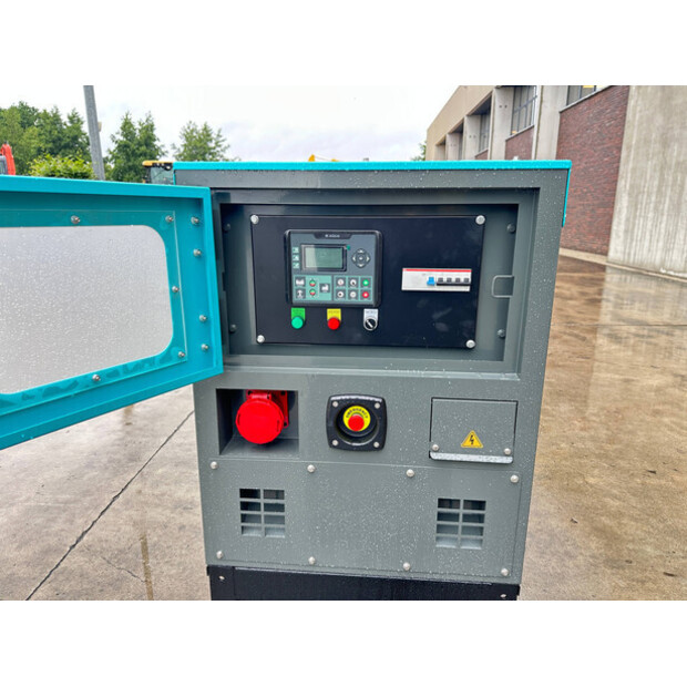 2026 Kawakenki KK60-III-SSS-47783276