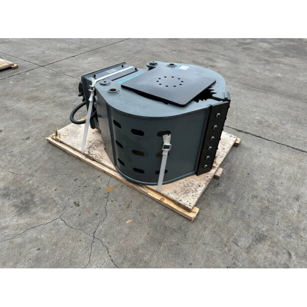 2025 HGRP 40F-47783316
