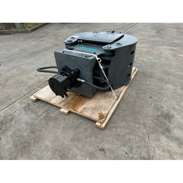 2025 HGRP 40F-47783318