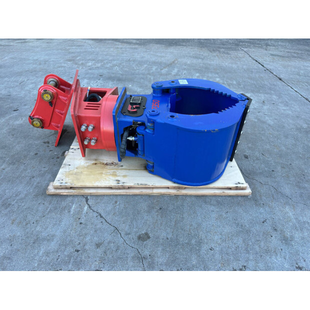 2026 HGRP 350-47783323