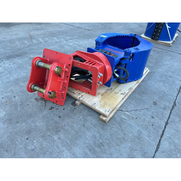 2026 HGRP 350-47783324