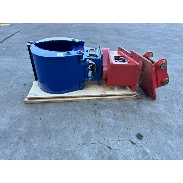 2026 HGRP 350-47783327