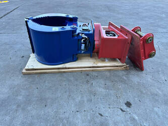 2026-hgrp-350-47783327