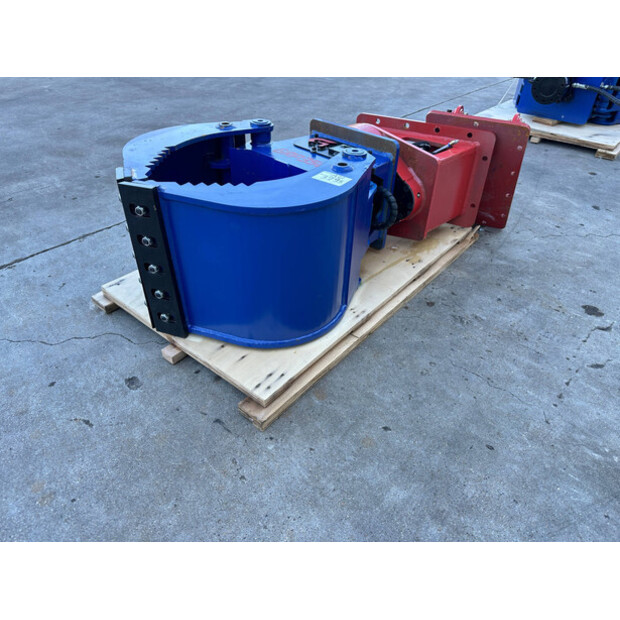 2026 HGRP 350-47783328