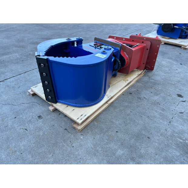 2026 HGRP 350-47783329