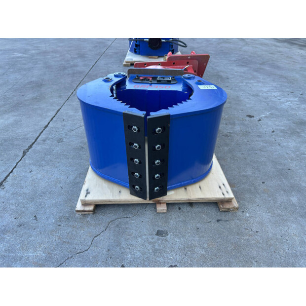 2026 HGRP 350-47783330