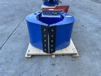 2026-hgrp-350-47783330