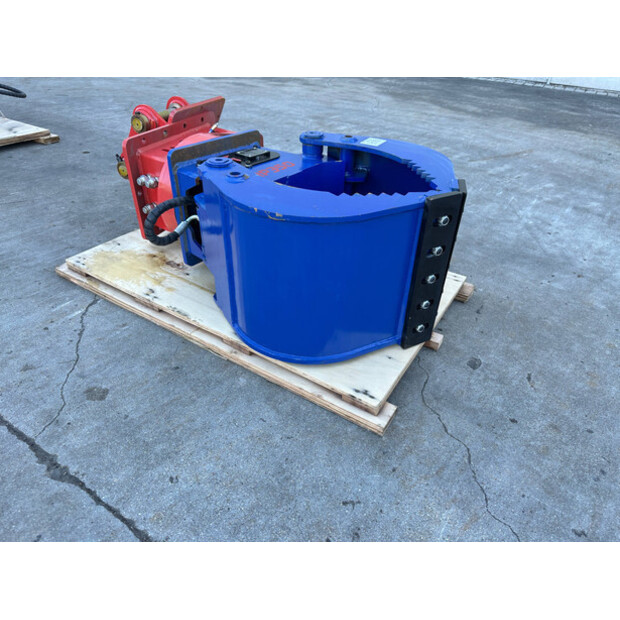 2026 HGRP 350-47783331