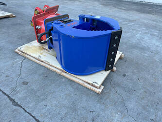 2026-hgrp-350-47783331