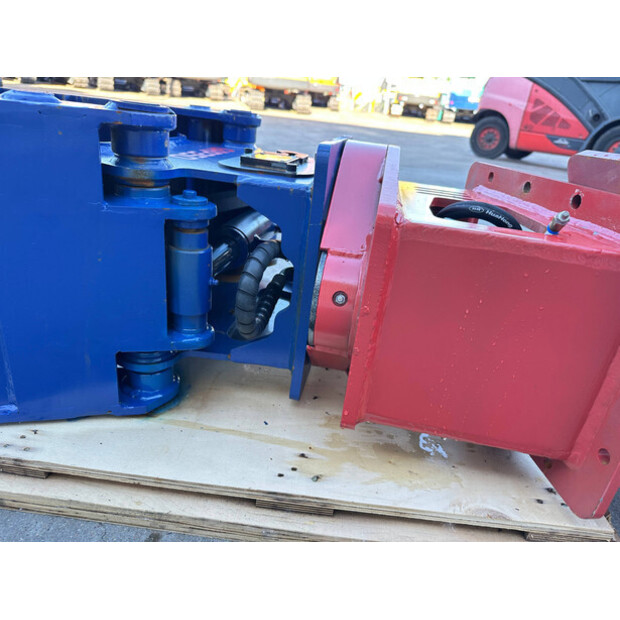 2026 HGRP 350-47783334