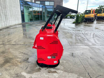 2026-giyi-72-pro-1462192-47783341