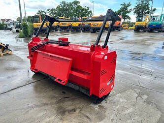 2026-giyi-72-pro-1462192-47783342
