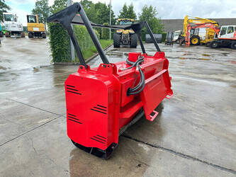 2026-giyi-72-pro-1462192-47783344