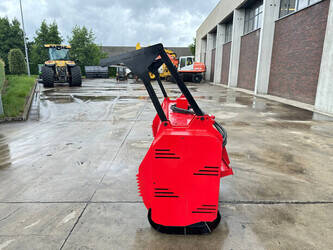 2026-giyi-72-pro-1462192-47783345