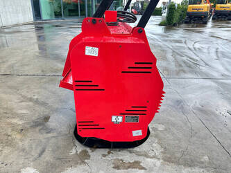 2026-giyi-72-pro-1462192-47783350