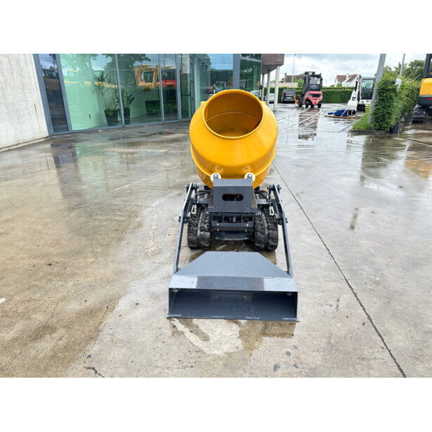 2026 JPC HTD - 500-47783380