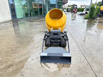 2026-jpc-htd-500-47783380