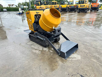 2026-jpc-htd-500-47783381