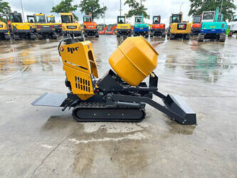2026-jpc-htd-500-47783382