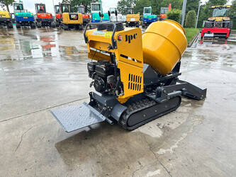 2026-jpc-htd-500-47783383