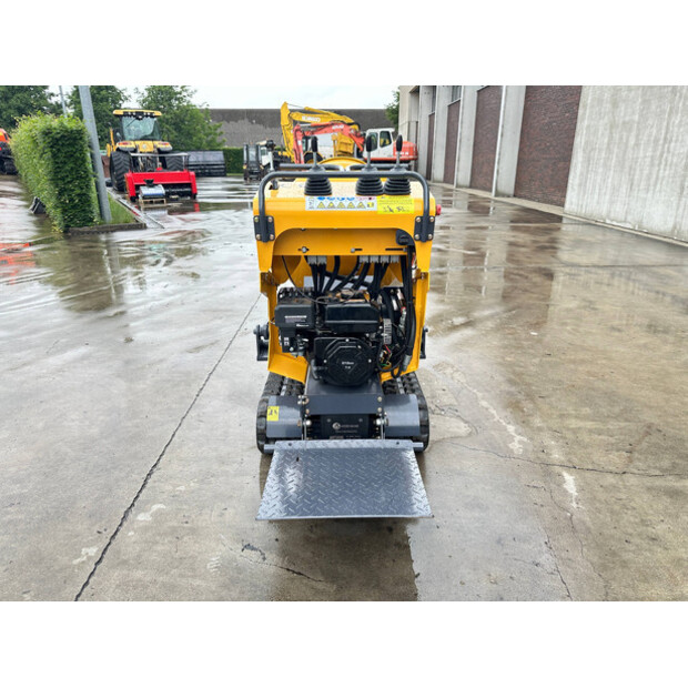 2026 JPC HTD - 500-47783384