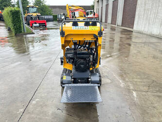 2026-jpc-htd-500-47783384