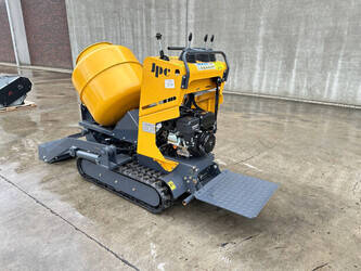 2026-jpc-htd-500-47783385