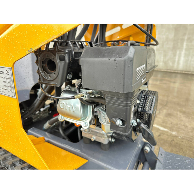 2026 JPC HTD - 500-47783386